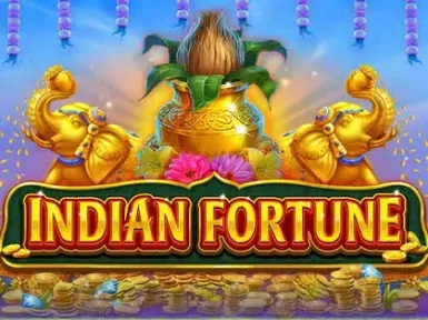 God of Casino screenshot